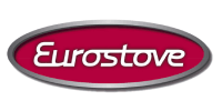 Eurostove